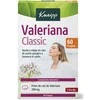 Kneipp Valeriana Classic 60 gramų