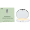 Kompaktinė mineralinė presuota pudra - Clinique Redness Solutions Instant Relief Mineral Pressed Powder, 11.6 g