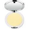 Kompaktinė mineralinė presuota pudra - Clinique Redness Solutions Instant Relief Mineral Pressed Powder, 11.6 g