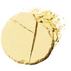 Kompaktinė mineralinė presuota pudra - Clinique Redness Solutions Instant Relief Mineral Pressed Powder, 11.6 g