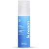 Kream Kremas After Fun After Sun Prolongador Bronceado, 150 ml
