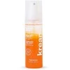 Kream Bahama Mama Acondicionador Capilar Bifásico, 200 ml