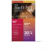 Kream Blacky Pack Bloody Mary Calif Surf