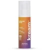 Kream California Surfer Tanning Oil Spf30, 200 ml