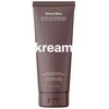 Kream Glow Mary Sun Activador With Glow, 200 ml