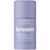 Kream Sun Kissed Stick Solar Spf50, 15 ml