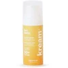 Kream Sun Spritz Crema Solar Facial Spf50, 50 ml