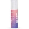Kream Tropical Breeze Aceite Seco Spf50, 200 ml