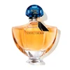 Kvepalai moterims Guerlain Shalimar EDP, 30 ml