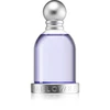 Kvepalai moterims Halloween Jesus Del Pozo EDT, 50 ml
