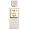 Kvepalai moterims Parfums Saphir Elite Moonlit Silk EDP, 100 ml