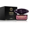 Kvepalai moterims Versace Crystal Noir PP, 50 ml