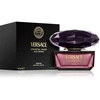 Kvepalai moterims Versace Crystal Noir PP, 50 ml