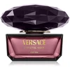 Kvepalai moterims Versace Crystal Noir PP, 50 ml