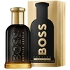 Kvepalai vyrams Hugo Boss Bottled Absolu Parfum Intense, 50 ml