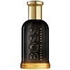 Kvepalai vyrams Hugo Boss Bottled Absolu Parfum Intense, 50 ml