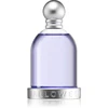 Kvepalų rinkinys moterims Halloween Jesus Del Pozo (EDT, 100 ml + EDT, 30 ml)