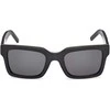 Kway KW0001 02A 52 mm