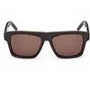 Kway KW0003 56E 53 mm