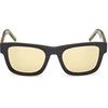 Kway KW0009 02J 54 mm
