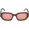 Kway KW0010 70E 52 mm