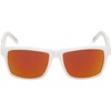 Kway KW0012 21L 56 mm
