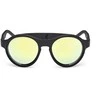 Kway KW0015 02Q 52 mm
