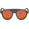 Kway KW0015 97L 52 mm