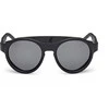 Kway KW0015 POLARIZED 02D 52 mm