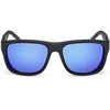 Kway KW0016 02X 58 mm