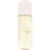 Kylie Cosmetics CARAMEL CLOUD hair &amp; body mist 236 ml