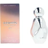 Kylie Cosmetics Kylie Jenner Cosmic 2.0 EDP parfumuotas vanduo moterims, 50 ml