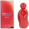 Kylie Cosmetics Cosmic Intense EDP parfumuotas vanduo moterims, 100 ml