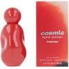 Kylie Cosmetics Cosmic Intense EDP parfumuotas vanduo moterims, 50 ml