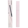 Kylie Cosmetics KYLASH VOLUME &amp; LIFT mascara #Juodas 12 ml