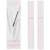 Kylie Cosmetics Kylie Kyla Duo rinkinys, 24 ml