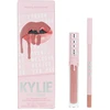 Kylie Jenner Kylie Cosmetics Matte Lip Kit kosmetikos rinkinys lūpoms