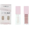 Kylie Cosmetics lūpų aliejaus rinkinys, 12 ml