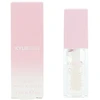 Kylie Cosmetics LIP OIL lip oil #Coconut 6 ml