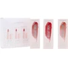 Kylie Cosmetics LIPSTICK TRIO SET 3 pc