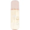 Kylie Cosmetics SWEET ECLAIR hair &amp; body mist 236 ml