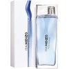 L'eau Kenzo Pour Homme EDT tualetinis vanduo unisex, 100 ml