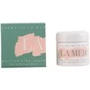 La Mer Moisturizing Kremas Drėkinamasis ir regeneruojantis veido kremas dienai 250ml