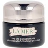 La Mer The Eye Concentrate drėkinantis serumas paakiams, 15 ml