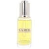 La Mer The Renewal Oil, 30 ml