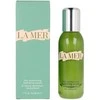 La Mer The Revitalizing Hydrating Serum gaivinantis ir drėkinantis serumas veidui, 30 ml
