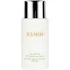 La Mer The SPF 50 UV Protecting Fluid apsauginis fluidas veidui, 50 ml