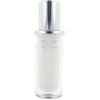 La Prairie Baltas Caviar Concentrate Sérum Iluminador 20ml