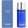 La Prairie Cellular Energizing Mist veido dulksna, 50 ml