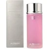 La Prairie Cellular Softening And Balancing Lotion valomoji emulsija visų tipų odai, 250 ml